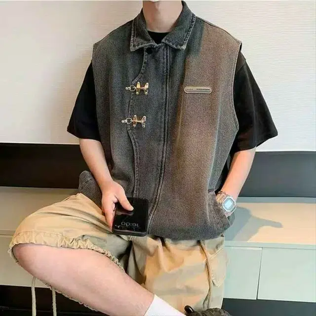 NOAHGIGI