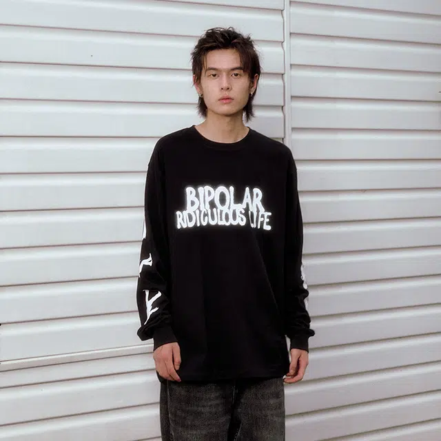 BIPOLAR T