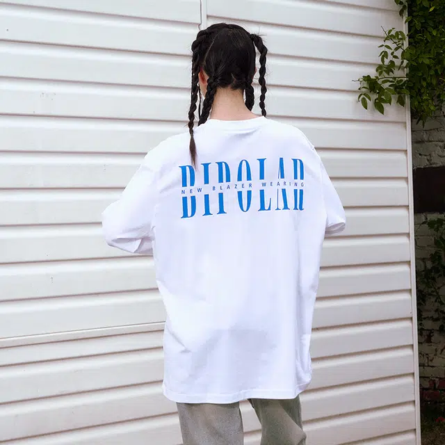 BIPOLAR T