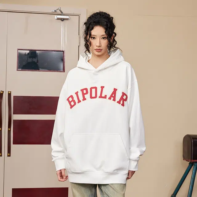 BIPOLAR