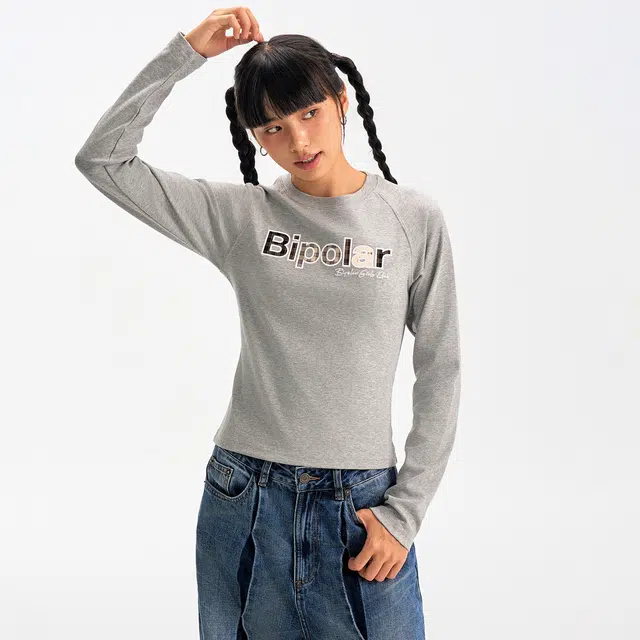 BIPOLAR T