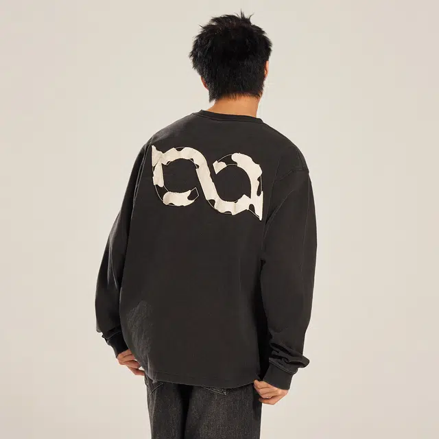 BIPOLAR T