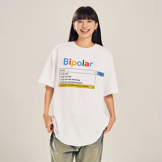 BIPOLAR T