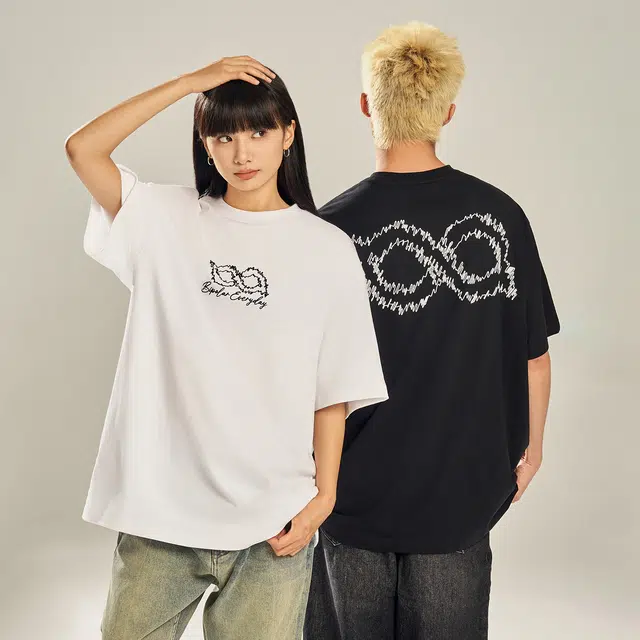BIPOLAR T