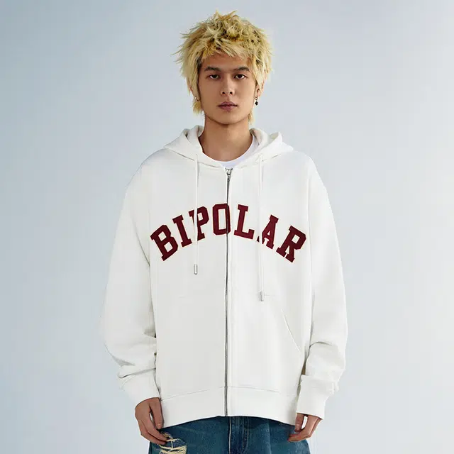 BIPOLAR