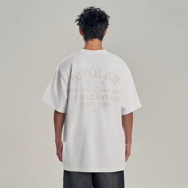 BIPOLAR T