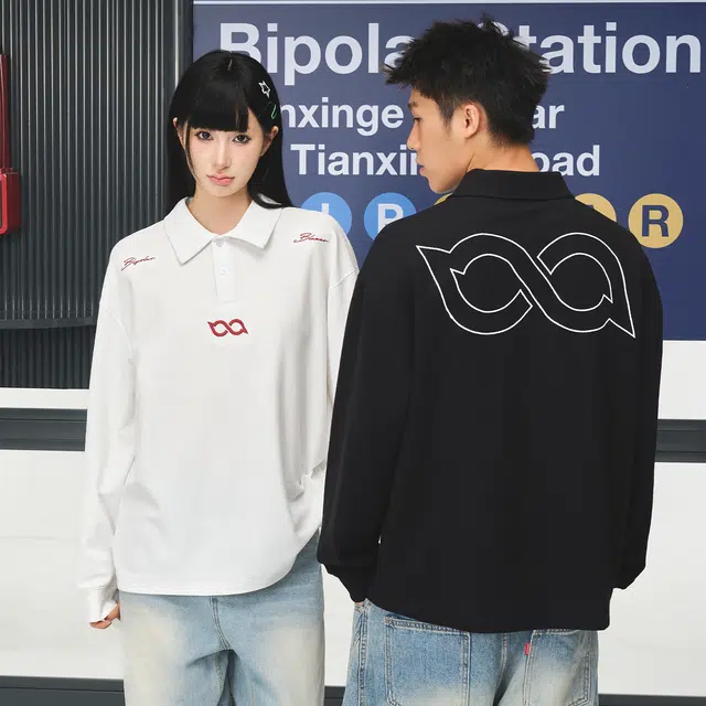 BIPOLAR POLO