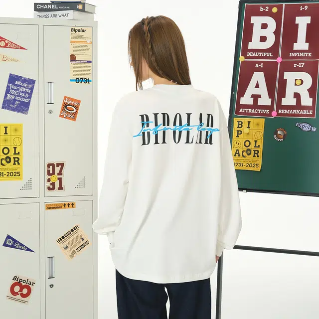 BIPOLAR T