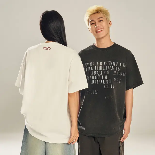BIPOLAR T