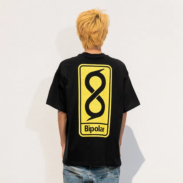 BIPOLAR T