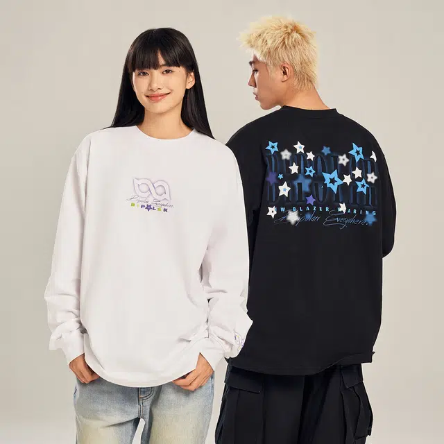BIPOLAR T