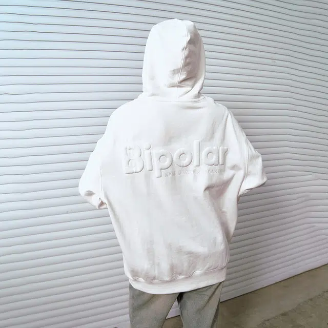 BIPOLAR