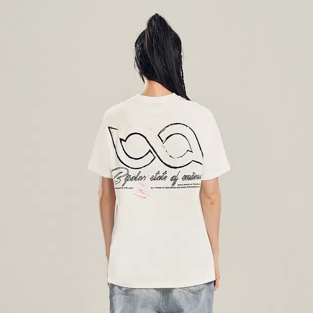 BIPOLAR T