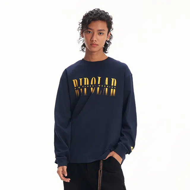 BIPOLAR T