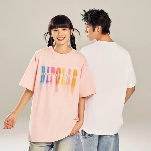 BIPOLAR T
