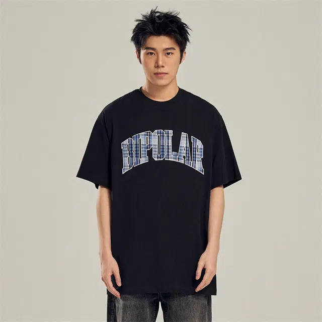 BIPOLAR T