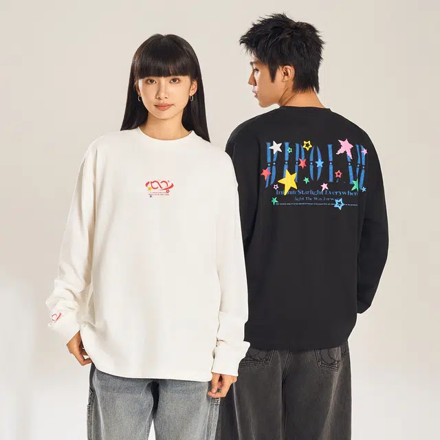 BIPOLAR T