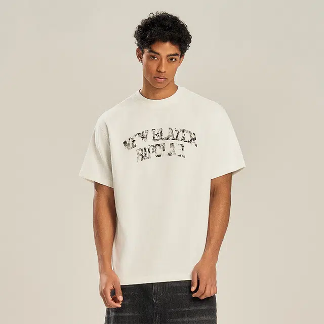 BIPOLAR T