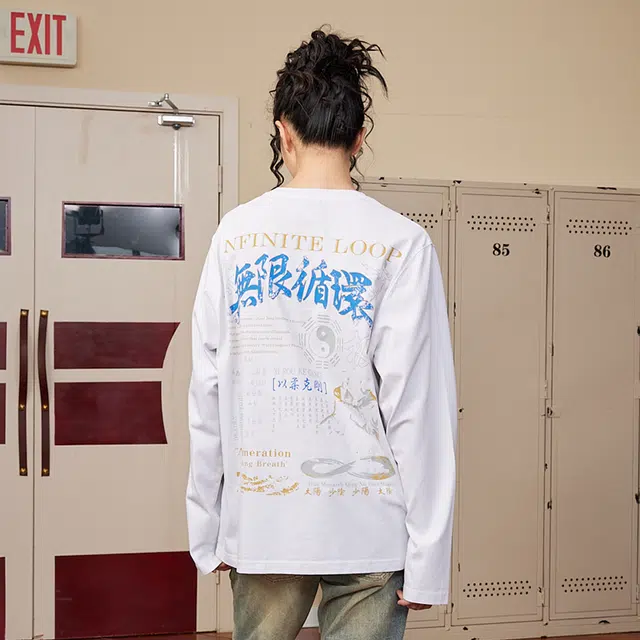 BIPOLAR T