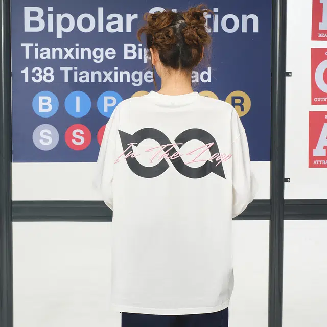 BIPOLAR T