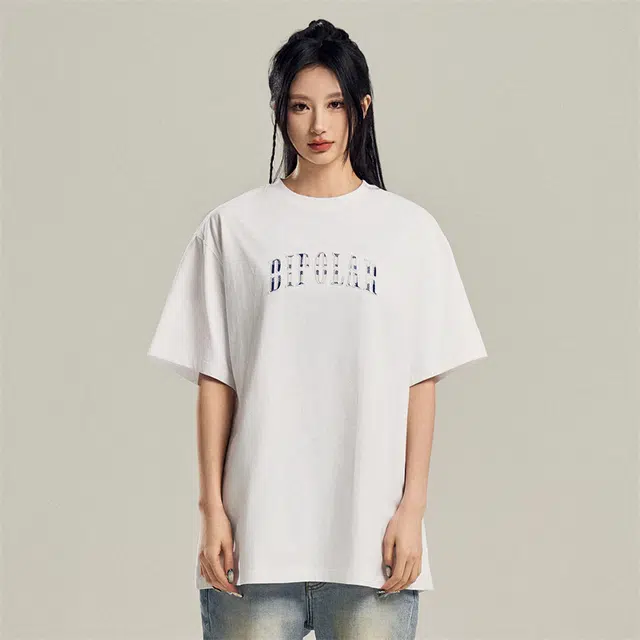 BIPOLAR T