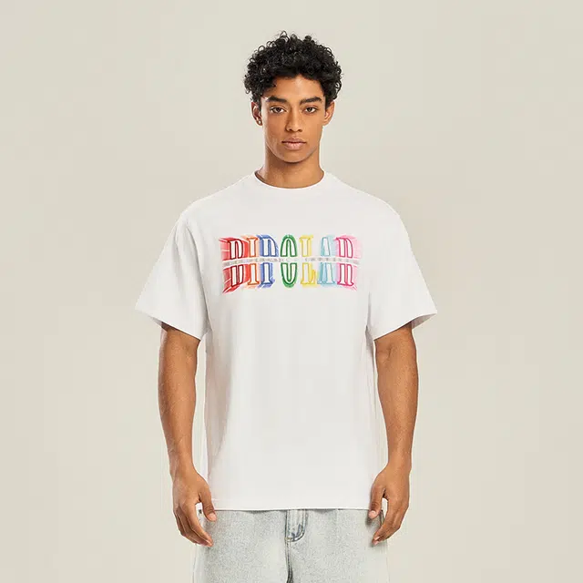 BIPOLAR T