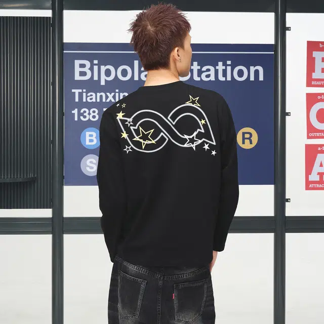BIPOLAR T