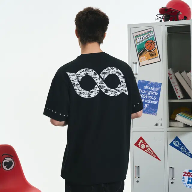 BIPOLAR T
