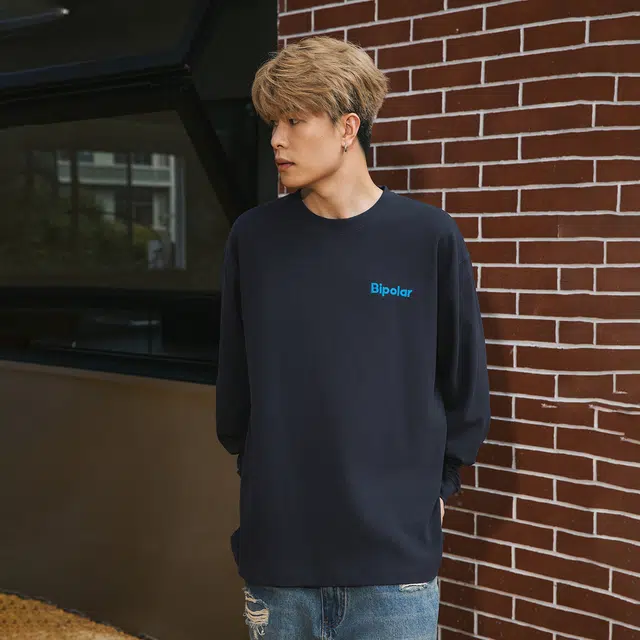 BIPOLAR T