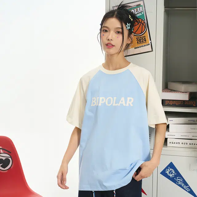 BIPOLAR T