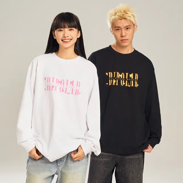 BIPOLAR T