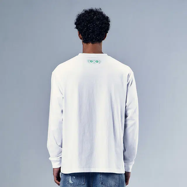 BIPOLAR T
