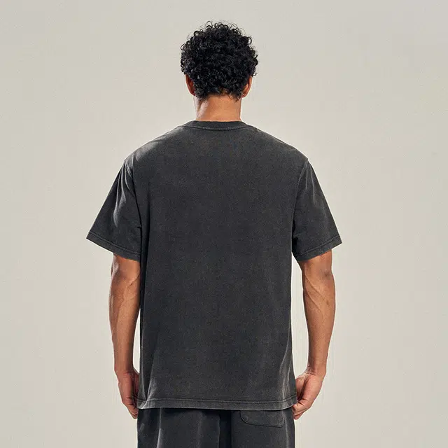 BIPOLAR T