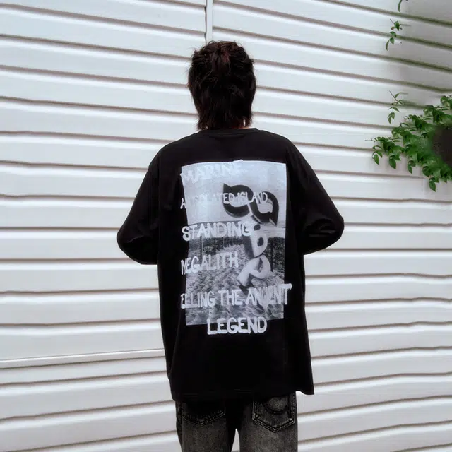 BIPOLAR T