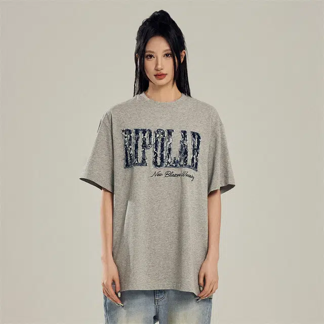 BIPOLAR T