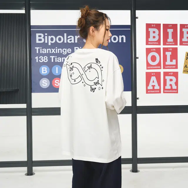 BIPOLAR TT