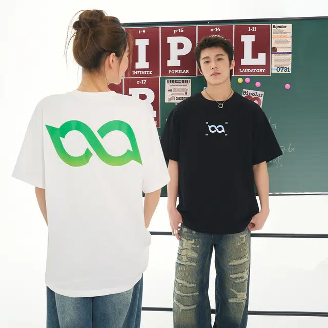 BIPOLAR T