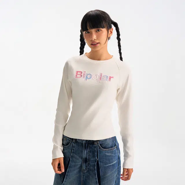BIPOLAR T