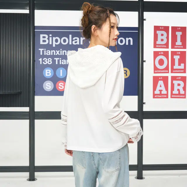 BIPOLAR T