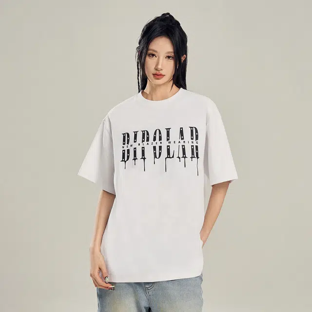 BIPOLAR T