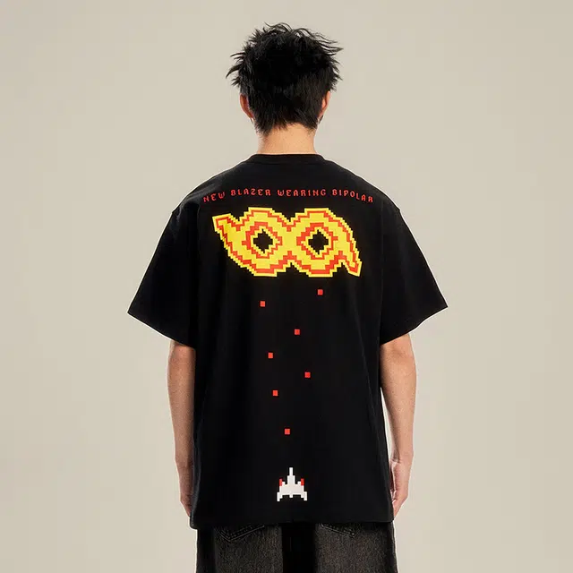 BIPOLAR T