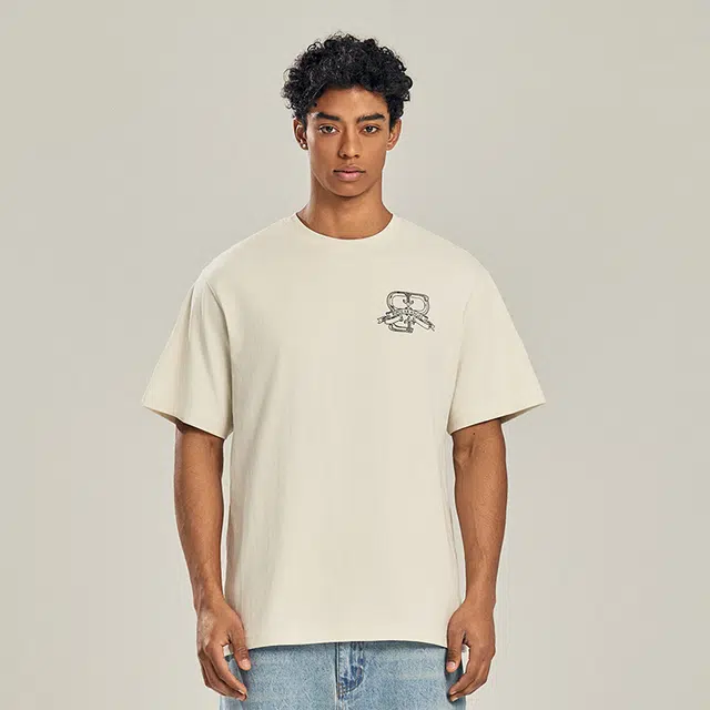 BIPOLAR T