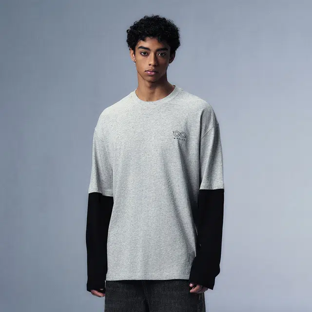BIPOLAR T