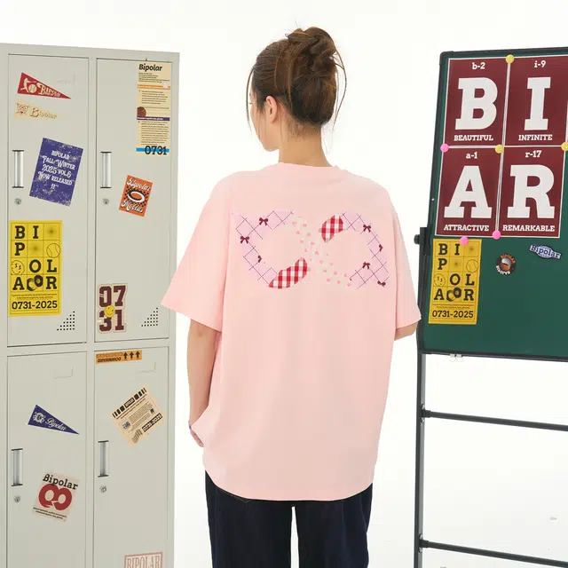 BIPOLAR T