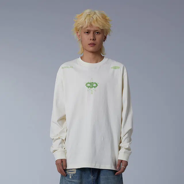 BIPOLAR X STA OSOT