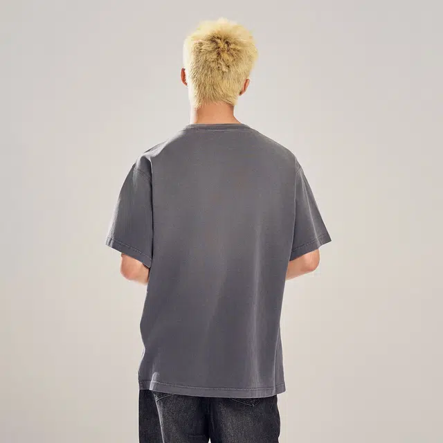 BIPOLAR T