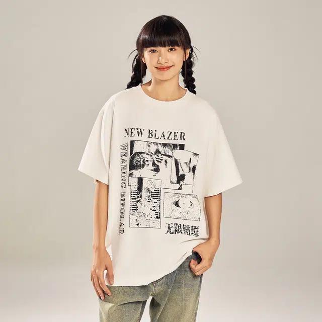 BIPOLAR T