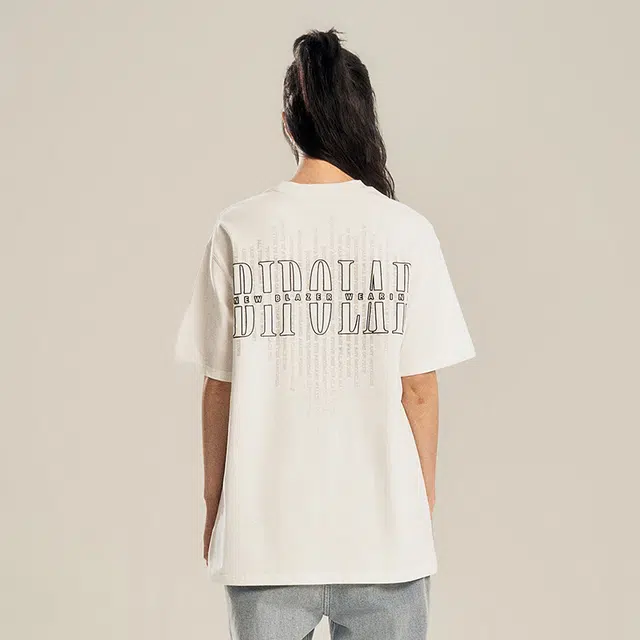 BIPOLAR T