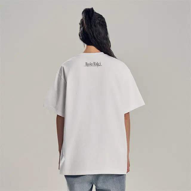 BIPOLAR T