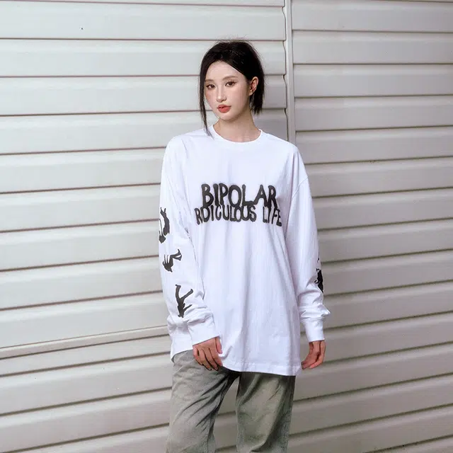 BIPOLAR T